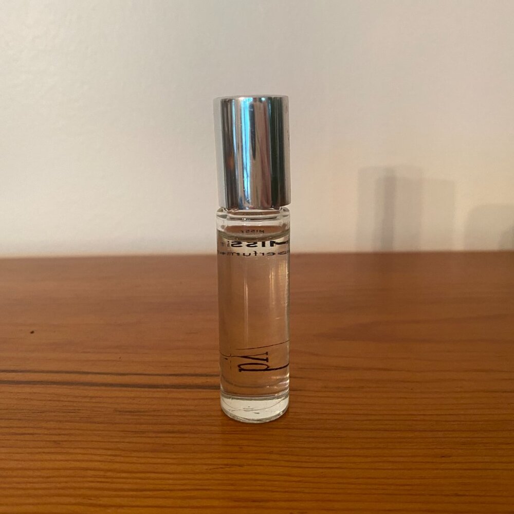 By Rosie Jane Missy Perfume Oil .25oz - Picture 4 of 4
